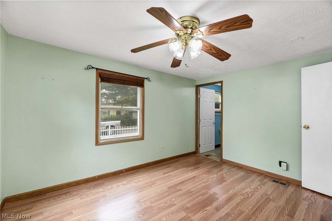 Pheasant Run Village - Residential