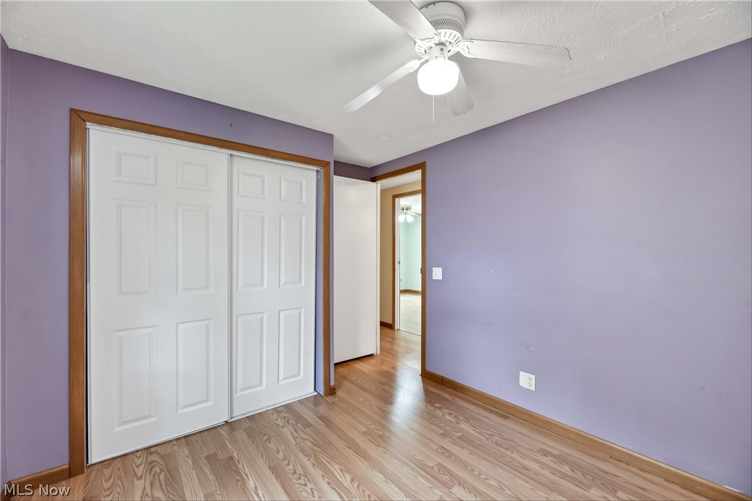 Pheasant Run Village - Residential