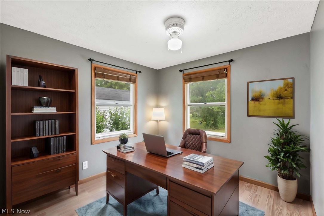 Pheasant Run Village - Residential