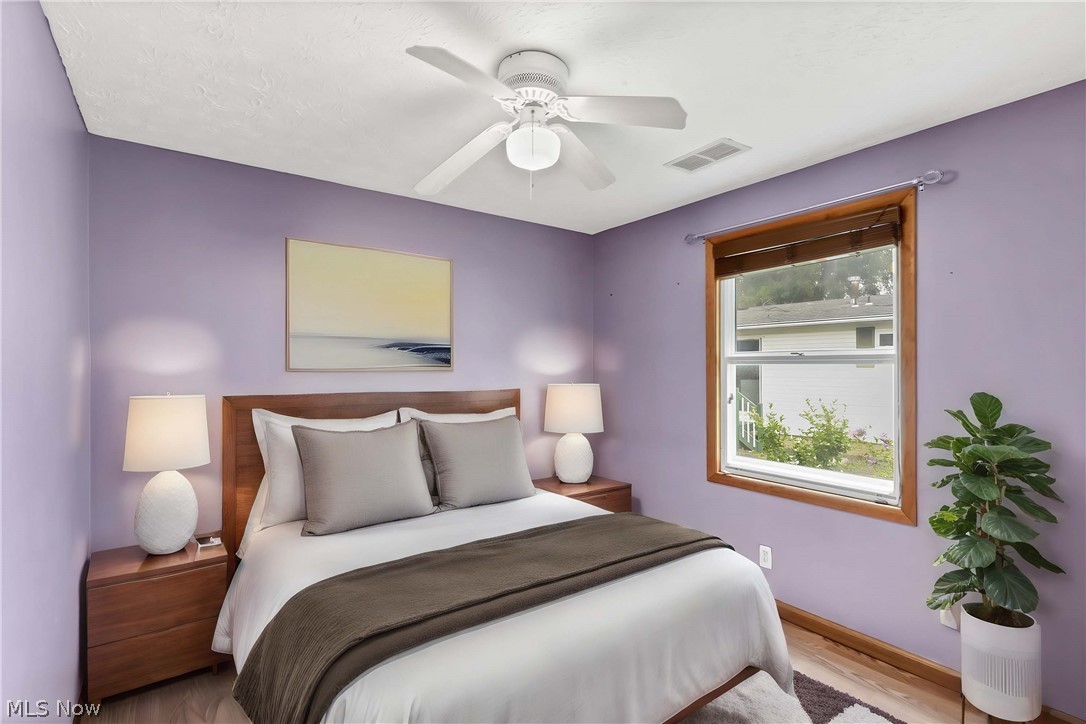 Pheasant Run Village - Residential