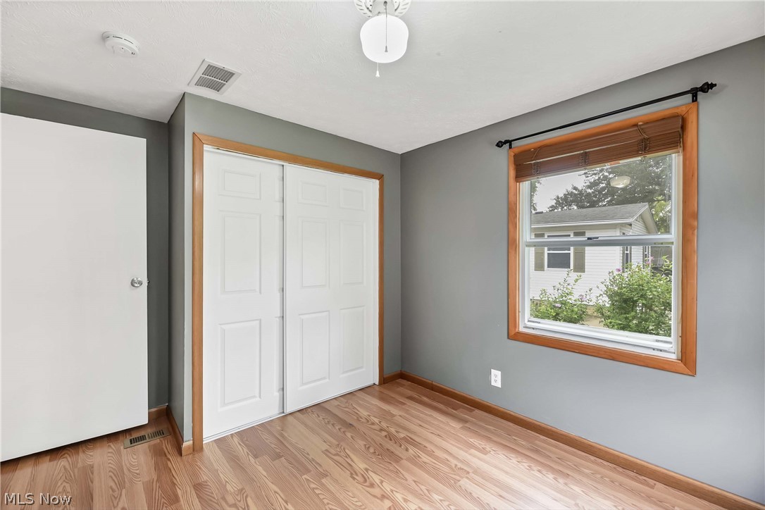 Pheasant Run Village - Residential