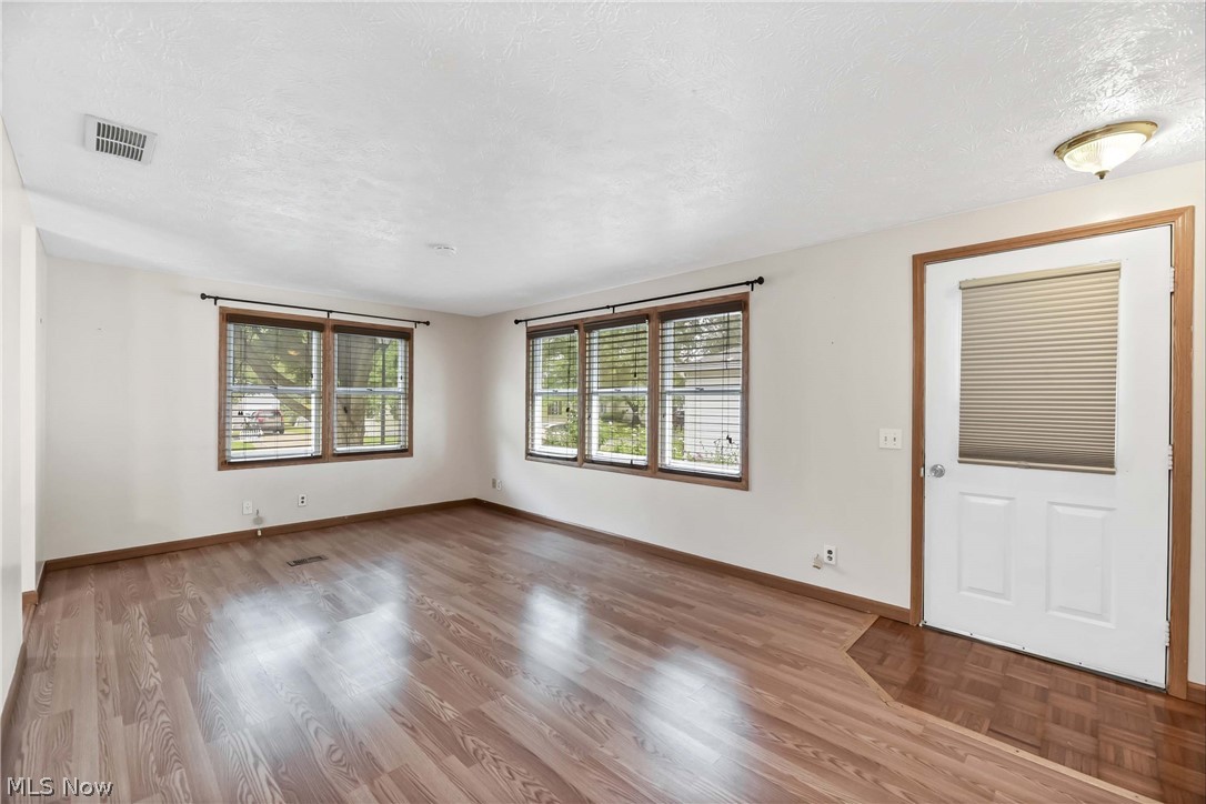 Pheasant Run Village - Residential