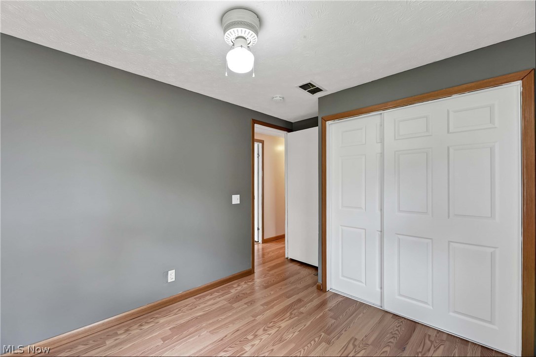 Pheasant Run Village - Residential