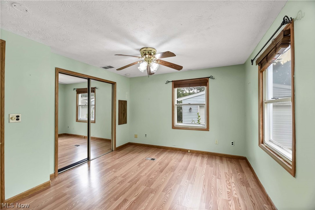 Pheasant Run Village - Residential