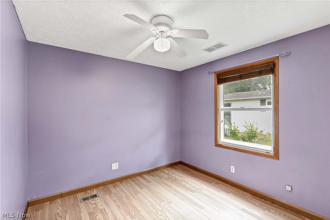 Pheasant Run Village - Residential