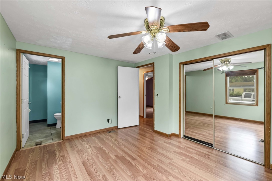 Pheasant Run Village - Residential