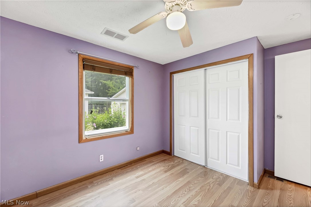 Pheasant Run Village - Residential