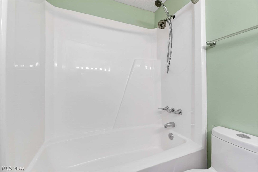 Pheasant Run Village - Residential