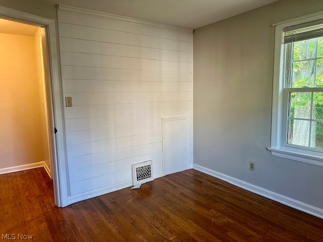 State Road Estates - Residential Lease