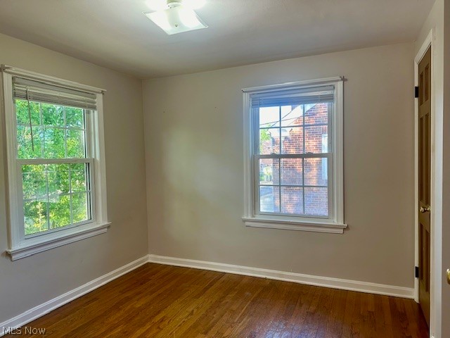State Road Estates - Residential Lease
