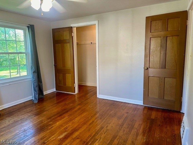 State Road Estates - Residential Lease
