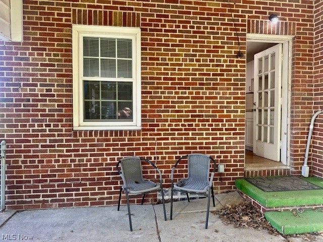 State Road Estates - Residential Lease