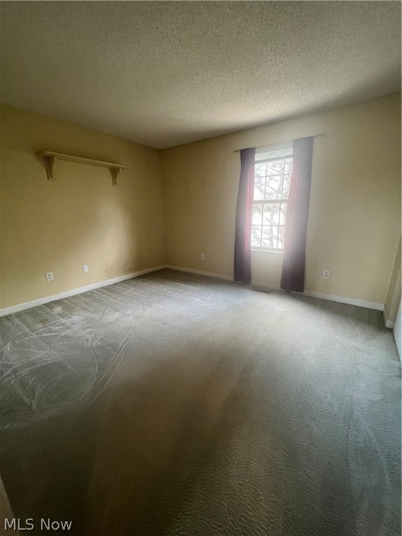 Bethel Village Condo - Residential