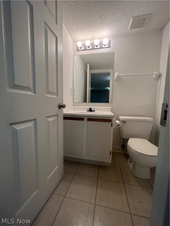 Bethel Village Condo - Residential