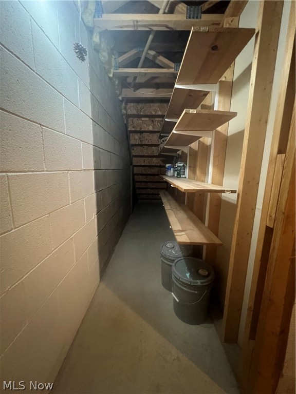 Bethel Village Condo - Residential