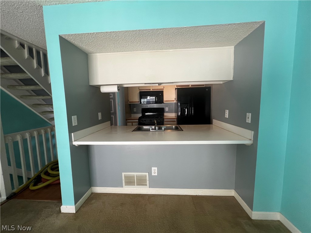 Bethel Village Condo - Residential