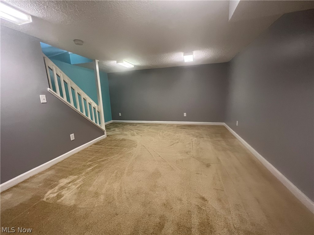 Bethel Village Condo - Residential