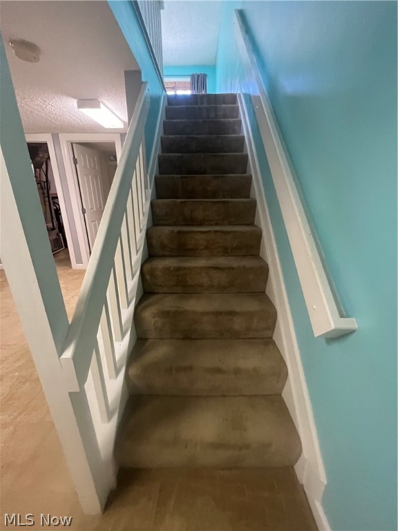 Bethel Village Condo - Residential