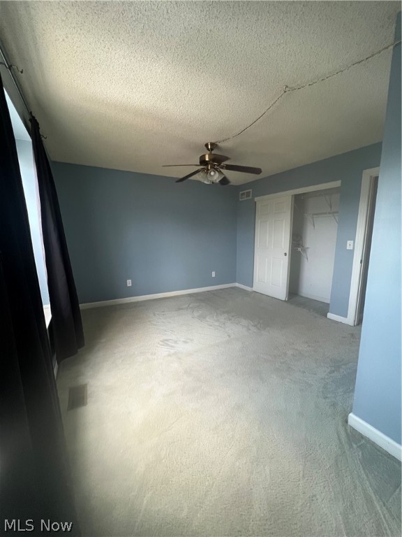 Bethel Village Condo - Residential