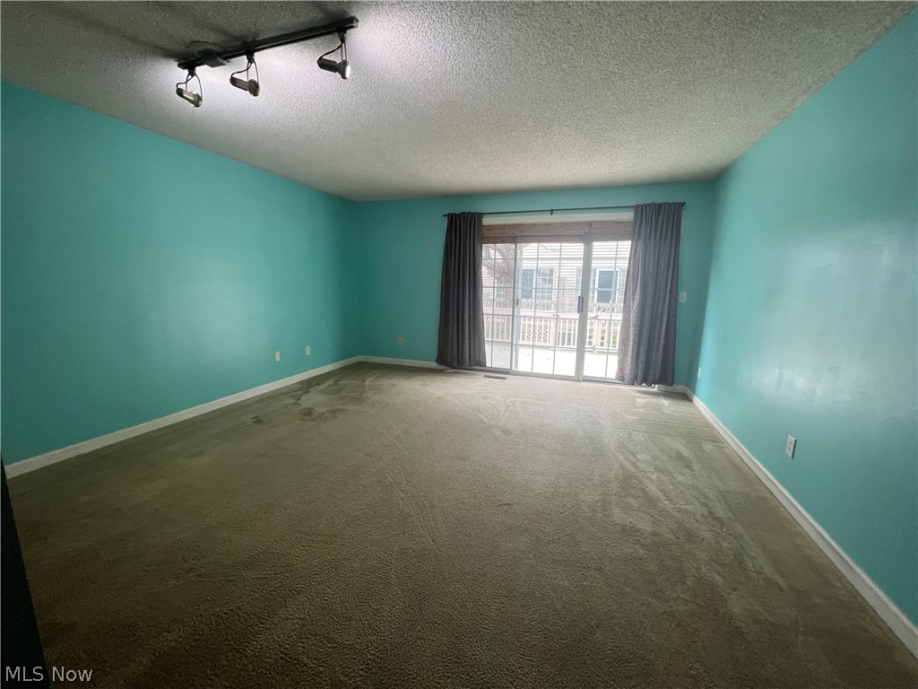 Bethel Village Condo - Residential