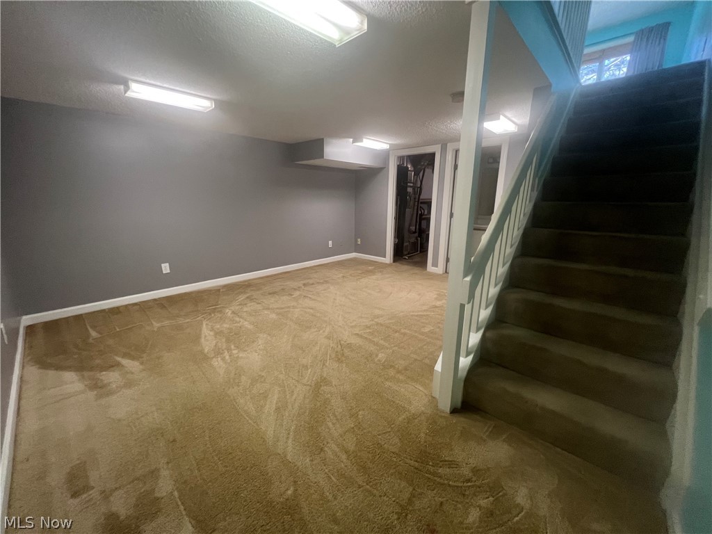 Bethel Village Condo - Residential