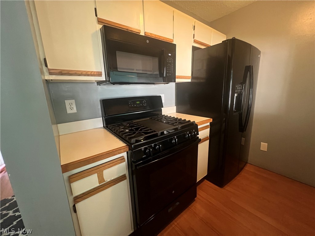 Bethel Village Condo - Residential