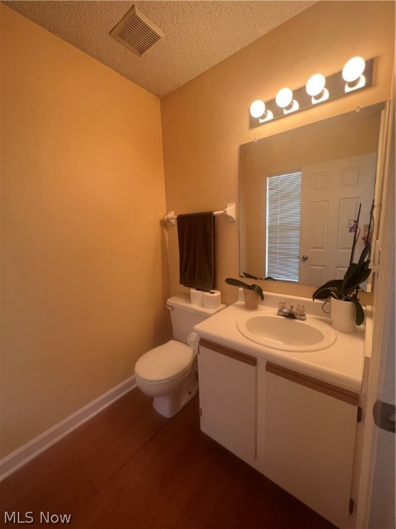 Bethel Village Condo - Residential