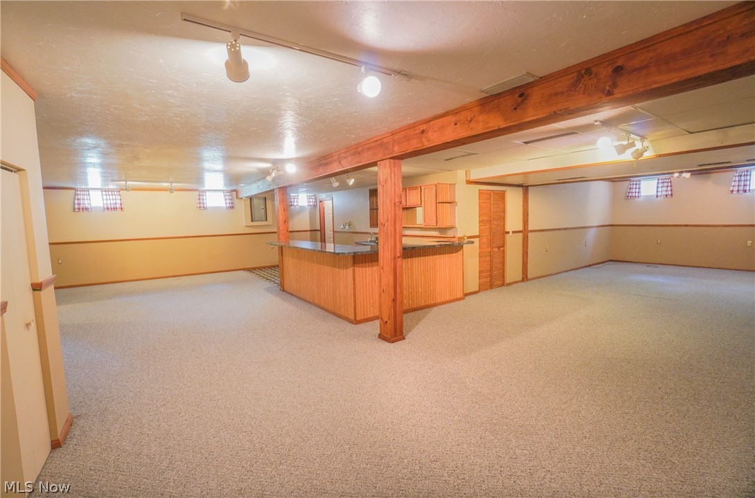 Joseph Cali Sub #1 - Residential Income