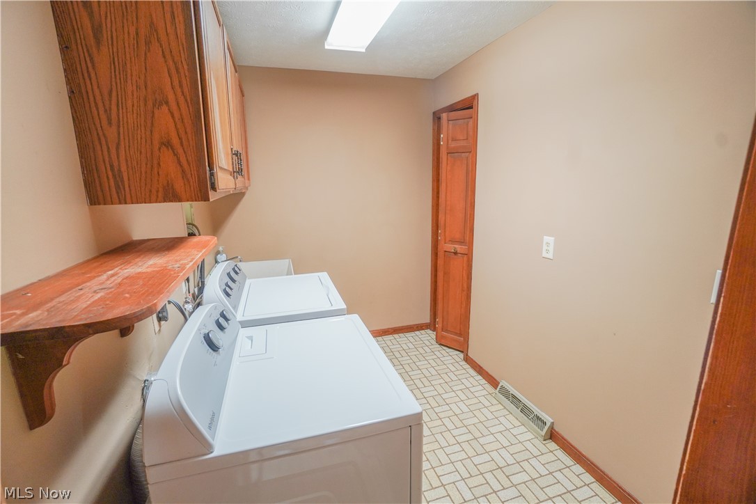 Joseph Cali Sub #1 - Residential Income