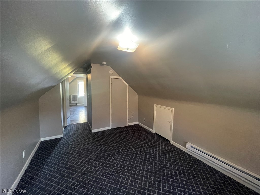 Sanda - Residential Lease