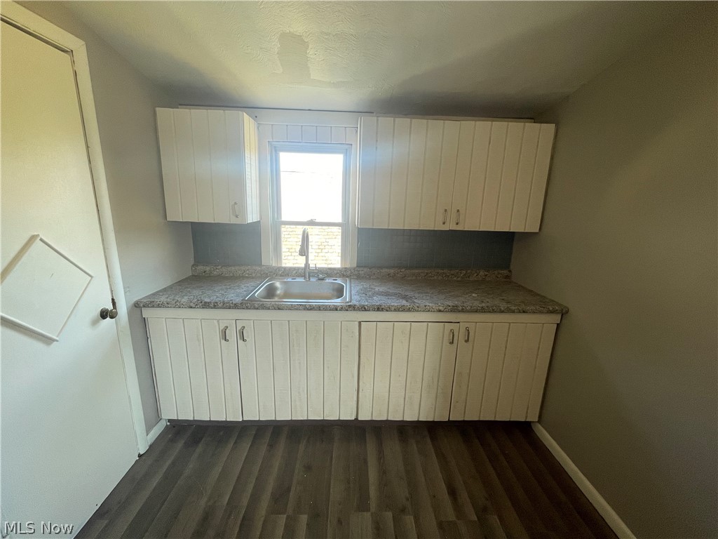 Sanda - Residential Lease