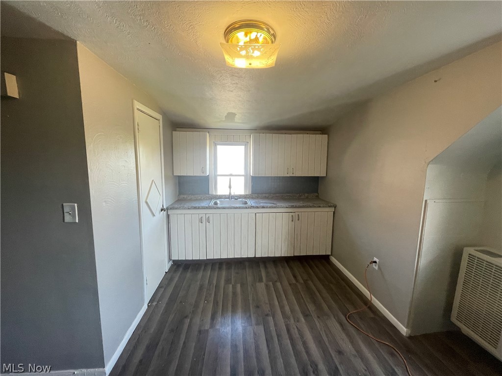 Sanda - Residential Lease