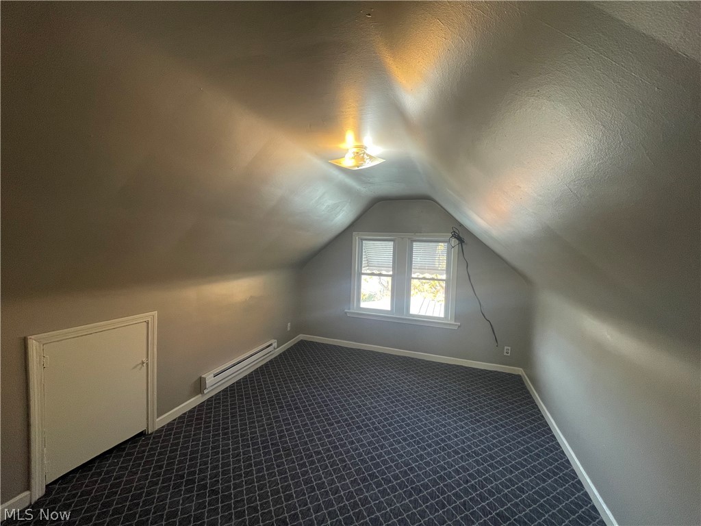 Sanda - Residential Lease