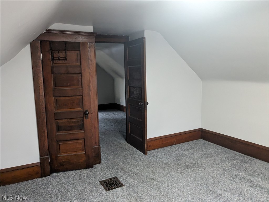 East Barberton - Residential Lease