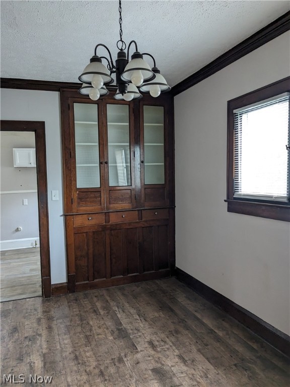 East Barberton - Residential Lease