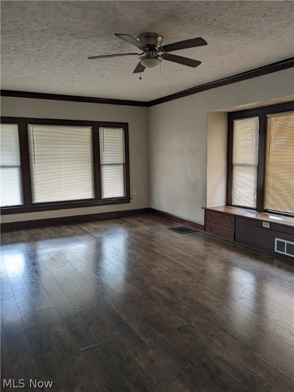 East Barberton - Residential Lease