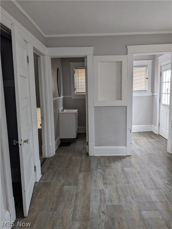 East Barberton - Residential Lease