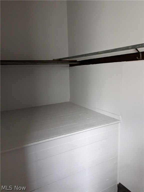 East Barberton - Residential Lease