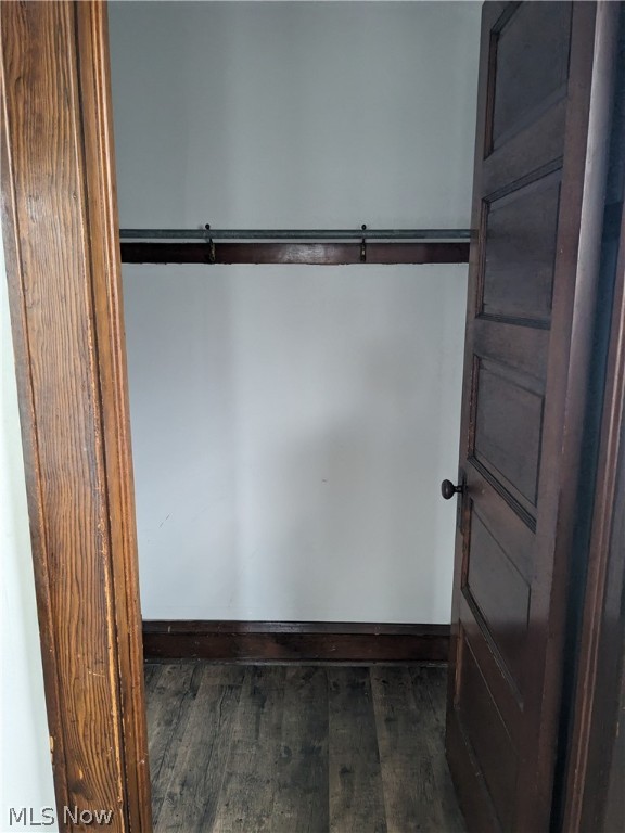 East Barberton - Residential Lease