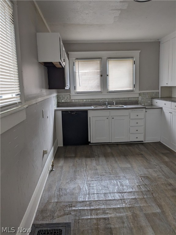 East Barberton - Residential Lease