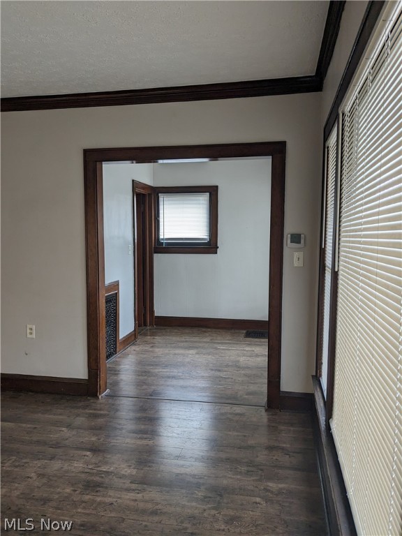 East Barberton - Residential Lease