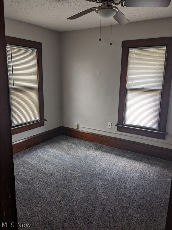East Barberton - Residential Lease