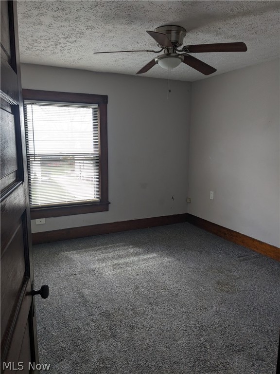 East Barberton - Residential Lease
