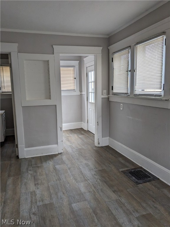 East Barberton - Residential Lease