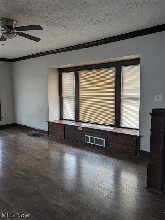 East Barberton - Residential Lease