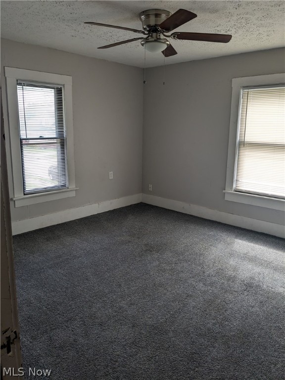 East Barberton - Residential Lease