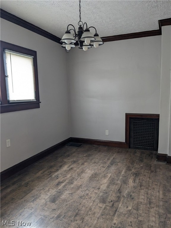 East Barberton - Residential Lease