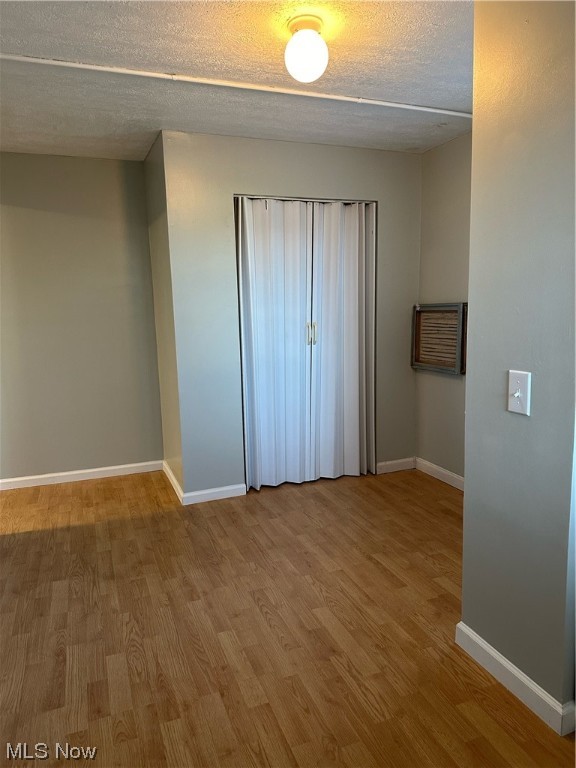 Beechwood Allotment - Residential