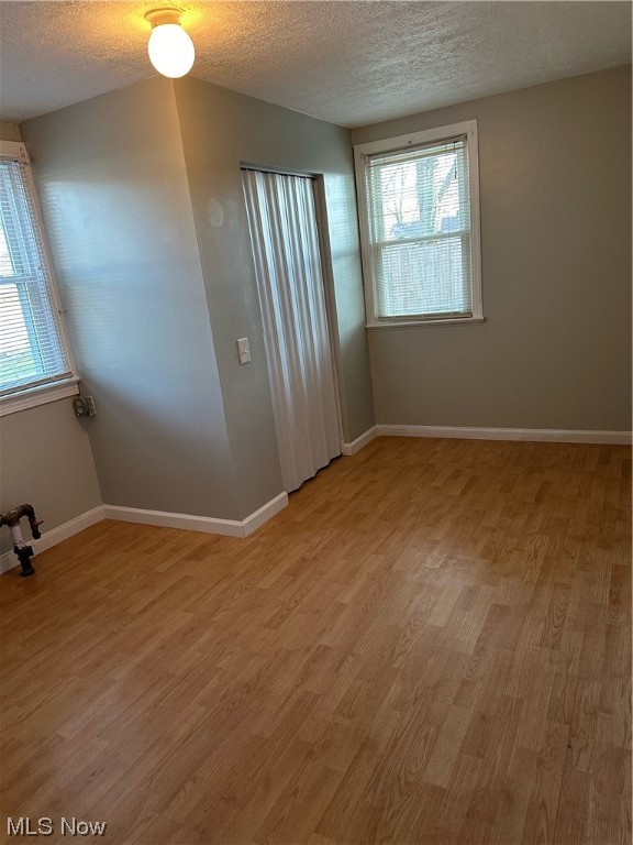 Beechwood Allotment - Residential