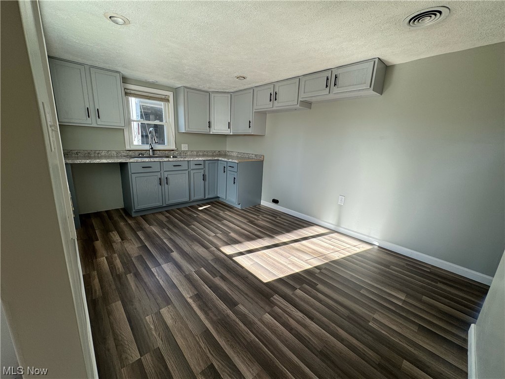 Beechwood Allotment - Residential